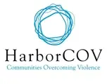 Bilingual Arabic/English Case Manager (Bi-cultural preferred)