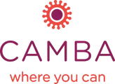 Case Manager, Homelessness Prevention Initiative (HPI) (HomeBase-Stuy Pl)