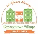Administrative & Program Coordinator