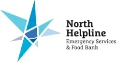 Help us Sort through Donations - Food bank sorting volunteers needed!