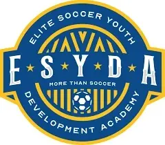 ESYDA SOCCER ACADEMY AND YOUTH DEVELOPMENT