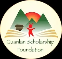 Translate from Chinese to English for Scholarship Foundation