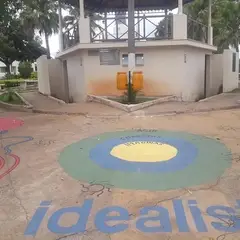 Ildeano