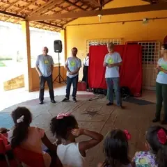 Quilombola