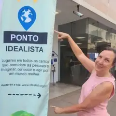 Gabi