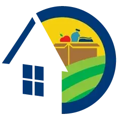 Development Committee Members Sought