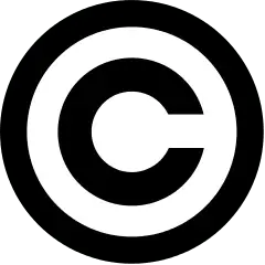 Attorney Copyright for Nobel & Prize Winners Library Online! Many Opportunities