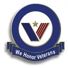 FTW: Visit an elderly lonely Military Veteran!