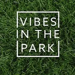 Vibes in the Park Volunteer Opportunities