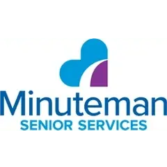 Money Management Volunteer - Acton, MA