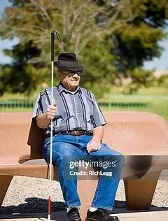 It's Queen's Gambit - Your Move!  Do You Enjoy Chess, Speak Romance Languages or Like to Walk?