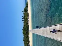 Exciting 7 Days mission trip to the Fiji Islands from 9/7 - 9/13