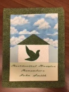 Hospice Pet Therapy Volunteers Needed