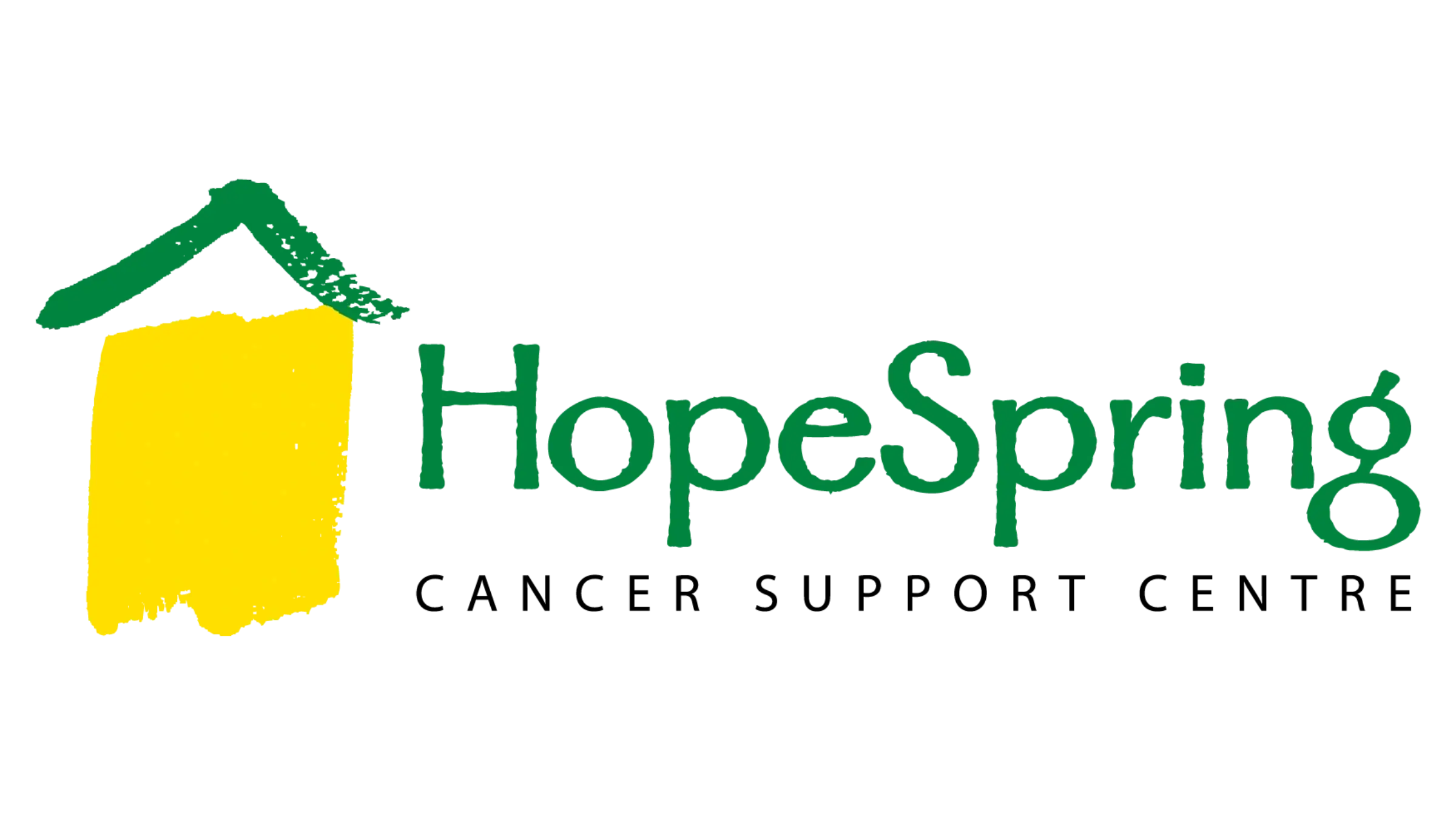 Special Events Specialist Volunteer (Inventory)