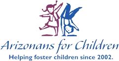 Volunteers needed for Mesa Family Visitation Center