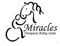 MTRC Therapeutic Riding Sidewalkers & Horse Leaders