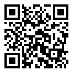 Clinical Community Health Worker (CCHW)