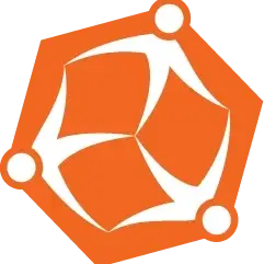 VOLUNTEER: Digital Marketing Coordinator