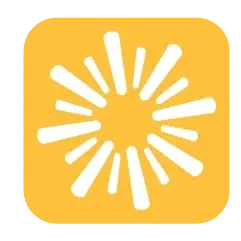 Bilingual Volunteers Needed to Help Educate and Counsel Seniors with Insurance Issues!