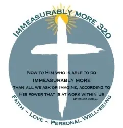 Volunteer Prayer Leader