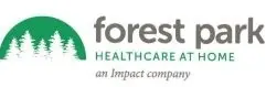 Compassionate Hospice Patient Visits