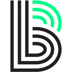 Become a Mentor - Volunteer in a "Big" way!