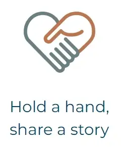 Direct Care Volunteer