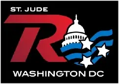 Volunteer at the St. Jude Rock 'n' Roll Running Series Washington DC!