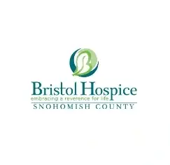 Make a difference in Snohomish County: Volunteer with Bristol Hospice!