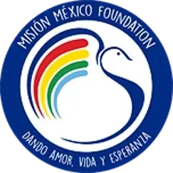Volunteer with Children and Youth in Chiapas, Mexico: Multiple Roles Available