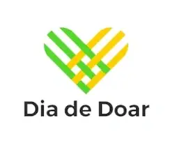 Dia de Doar