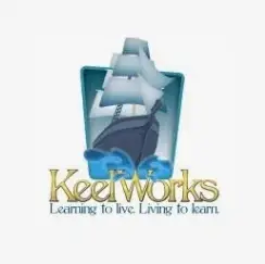 Recruitment Lead