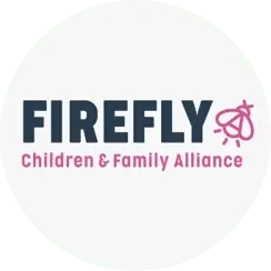 Support Survivors of Sexual Assault