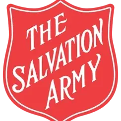 Front Desk Greeter & Receptionist