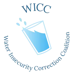 Water Advocacy Volunteer (Project Development & Nonprofit Operations)