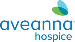 College student hospice volunteer- Kennesaw, Marietta,  Alpharetta area