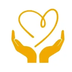 Hospice Volunteers Needed