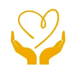 Hospice Volunteers Needed