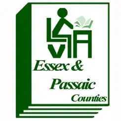 Serve on the Board of Trustees with LVA, Essex & Passaic Counties, NJ!
