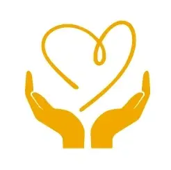 Make a difference is someone's life