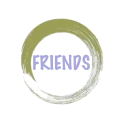 Support Older Adults by Becoming Porchlight Friends Companion!