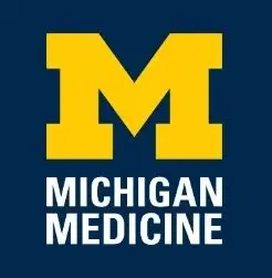 Brighton Center for Specialty Care Volunteer