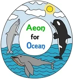 Community Outreach Manager Volunteer