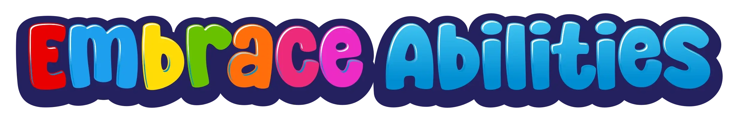 Logo Designer Needed for Logo Update
