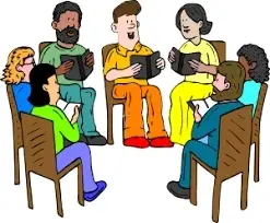Autism Support Group Meeting Assistant (Bi-Lingual)