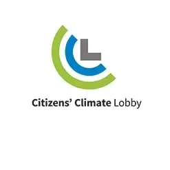 Do you want to have fun and help fight Climate Change?