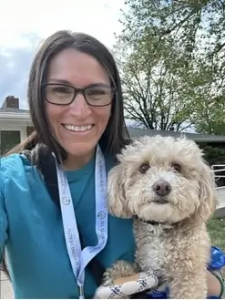 Build One on One Connections With Patients as a Hospice Volunteer!