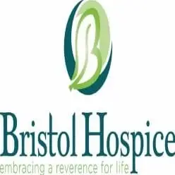 Hospice Administrative Volunteer