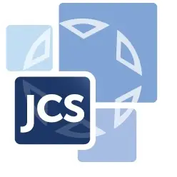 Volunteer Literacy Tutor