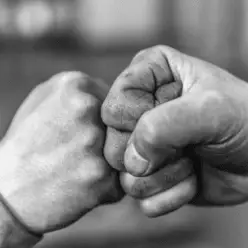 Seeking Compassionate Hospice Visitors